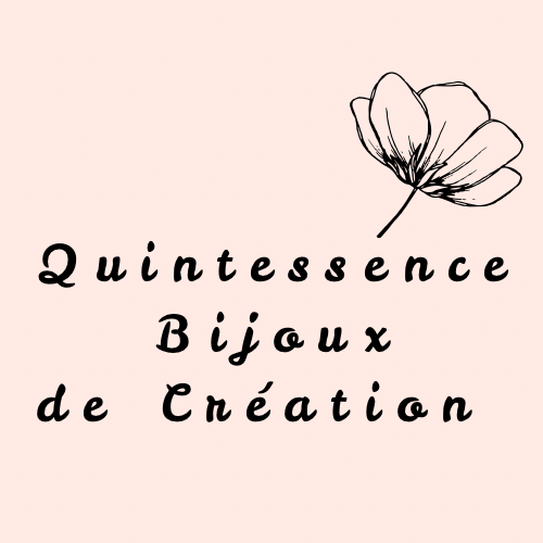 Quintessence 